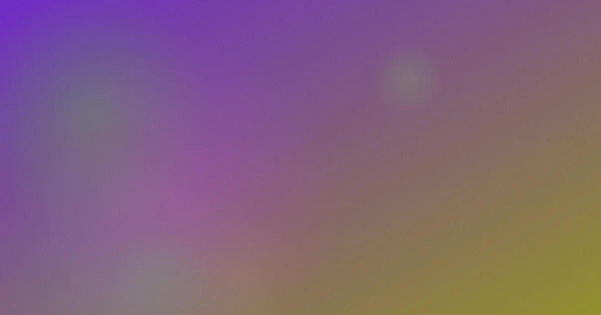 男女姿势是什么：别理解窄了