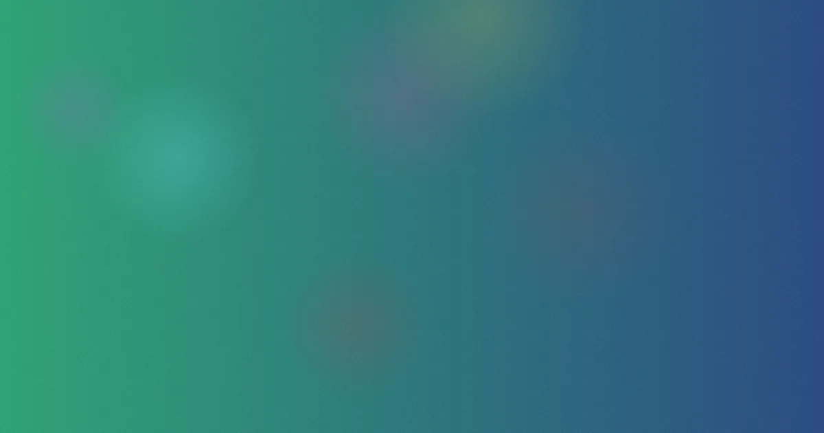 小倩推荐：新手从第一句开始用