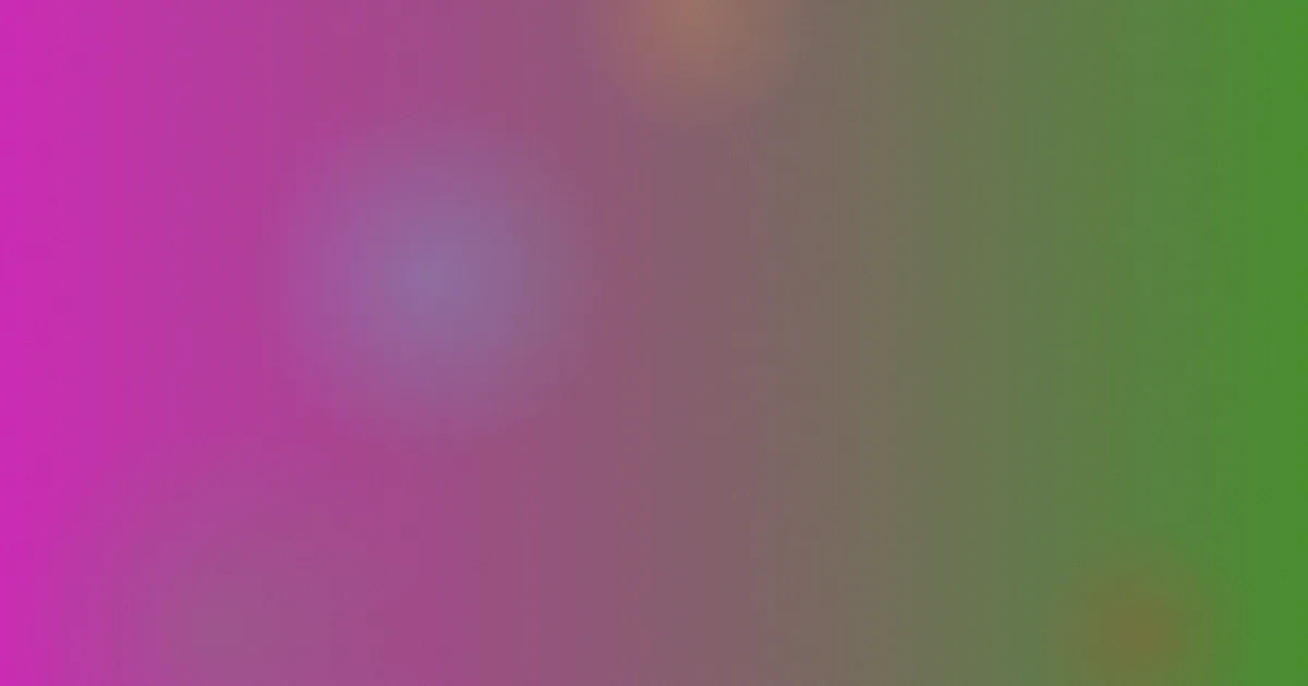 局中人演员表对比：谁最关键