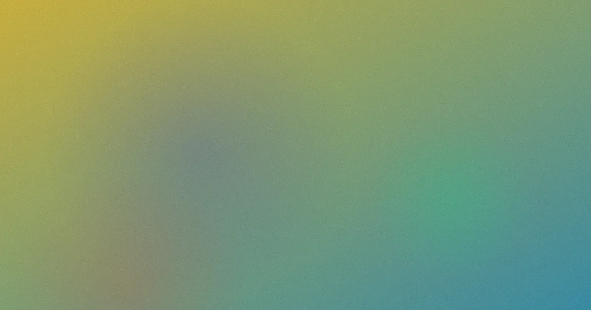 继母伦理电影是什么