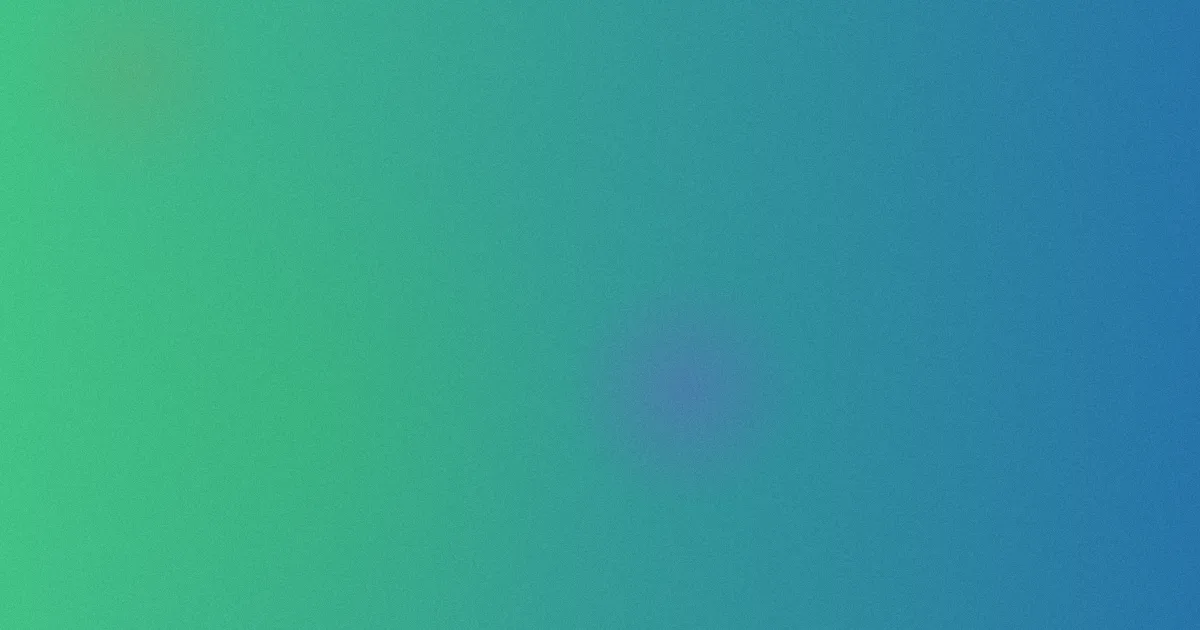 朋友的老婆2怎么用：实测找片法