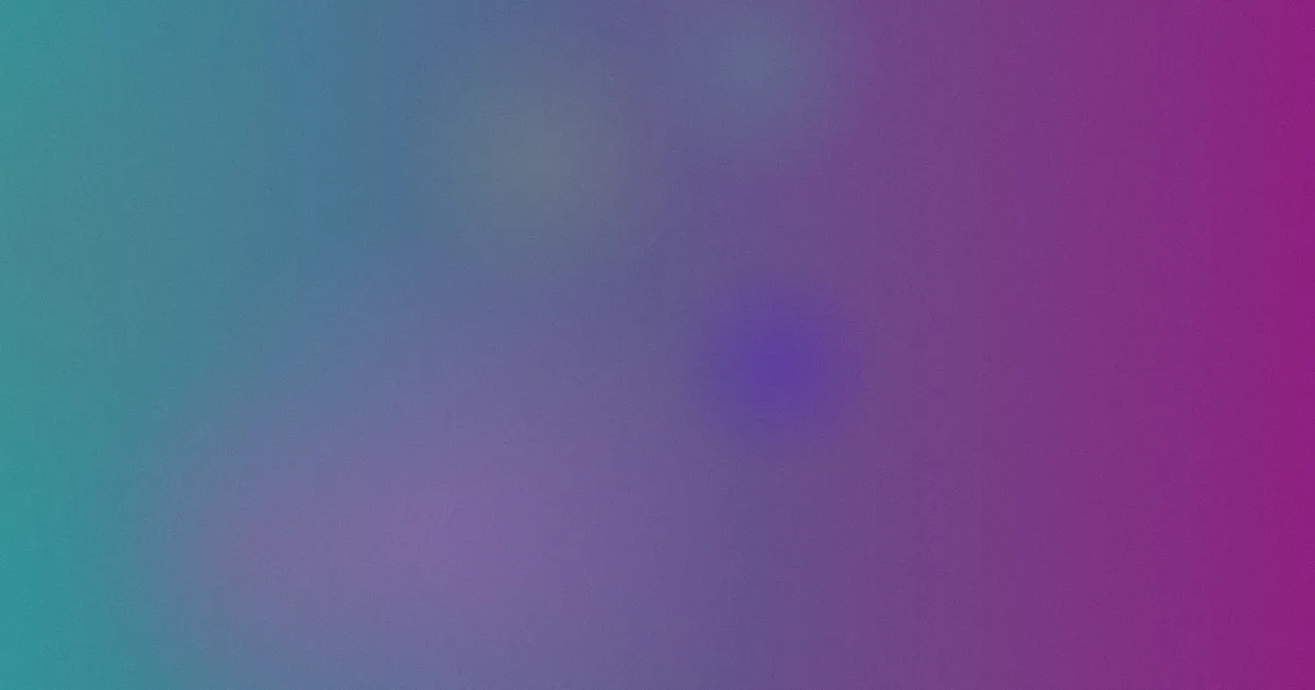 《少妇的诱惑》测评：先避这5个坑