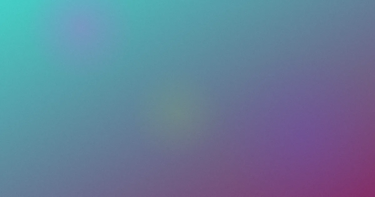 通灵是什么：直白解释