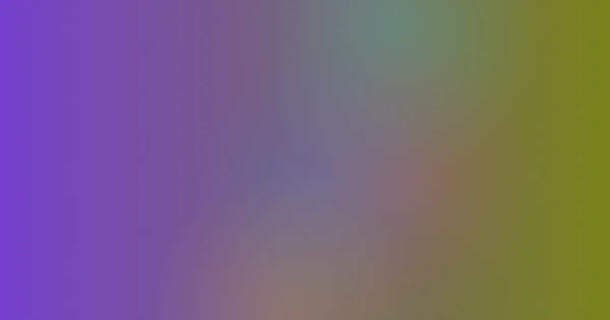 mymother推荐：新手这样选